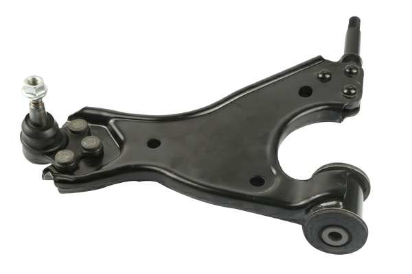 Track control arm